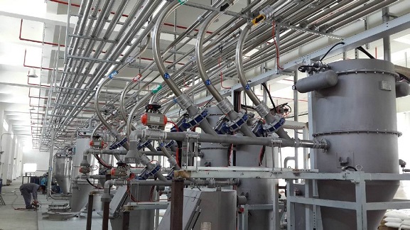 吸料多組分計(jì)量稱 (5).jpg