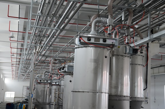 真空上料器 (現(xiàn)場).JPG