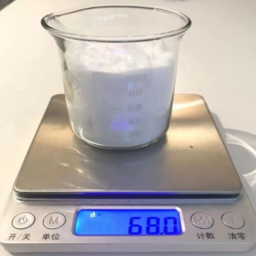 ?；撬幔ǔ保饬斔团c配料系統(tǒng)