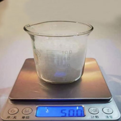 1618醇氣力輸送與配料系統(tǒng)