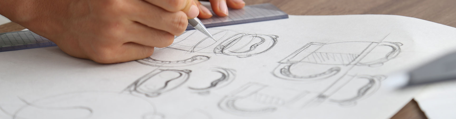 自動化系統(tǒng)解決方案